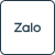 Zalo
