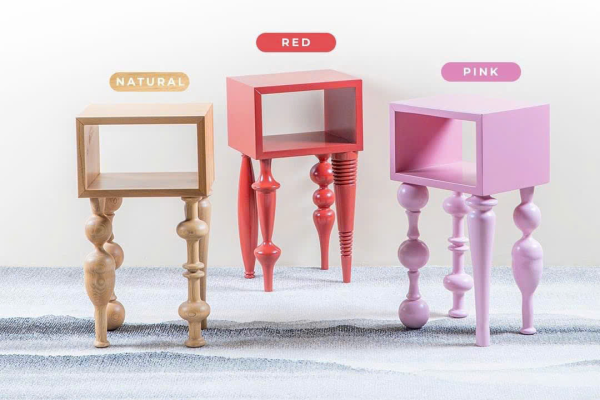 Các lỗi thường gặp khi sơn gỗ và cách khắc phục