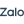 Zalo