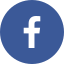 Fanpage