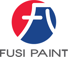 CÔNG TY TNHH FUSI VIỆT NAM